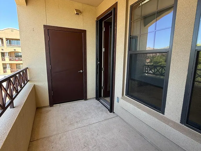 7291 N Scottsdale Rd #3003 — Photo 14