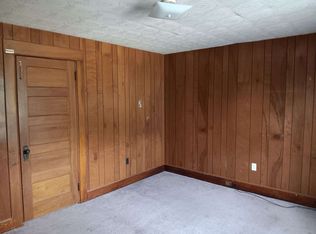 429 Turin St #3B-1BA, Rome, NY 13440