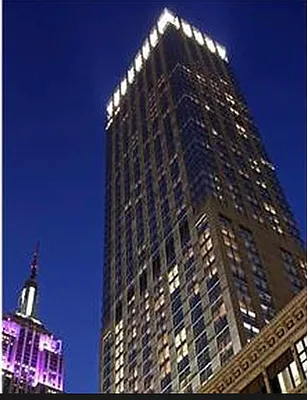 Rented by Douglas Elliman | media 11