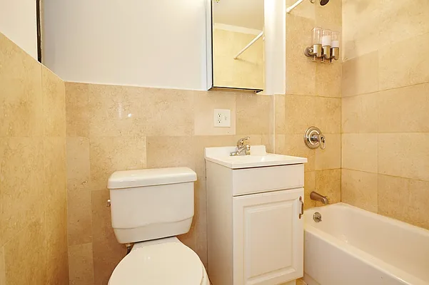 Rented by Keller Williams NYC | media 29