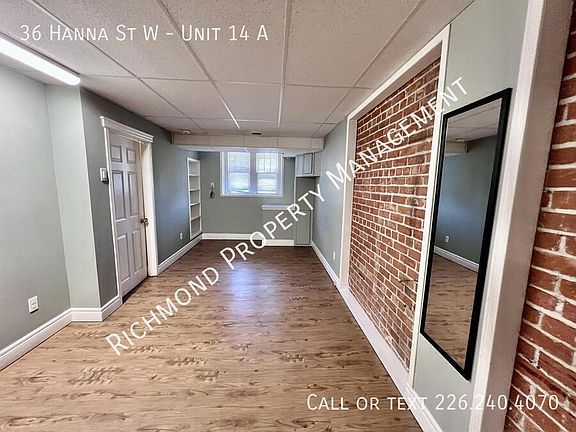 5th image of 36 Hanna St W Unit 14A