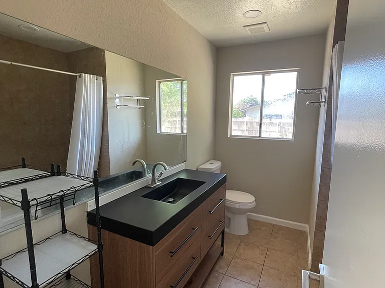 32150 Aurora Vista Rd #B — Photo 11
