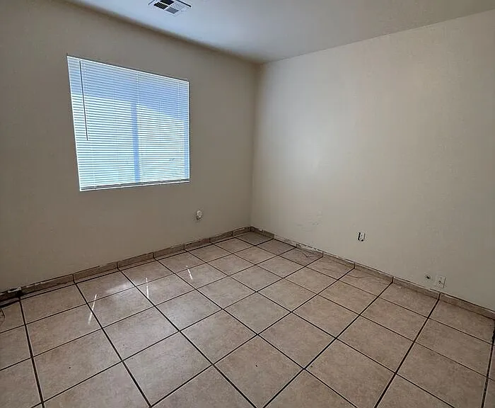 426 E Mohave Rd #2 — Photo 14