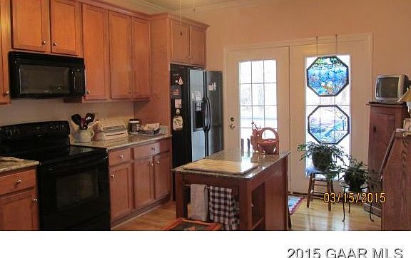3rd image of 55 Villa View Dr