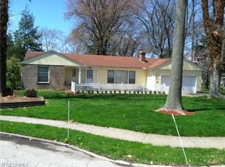 4486 Brighton Rd, Mentor, OH 44060