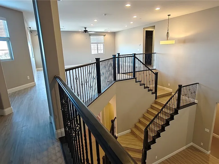 2868 Josephine Dr — Photo 29