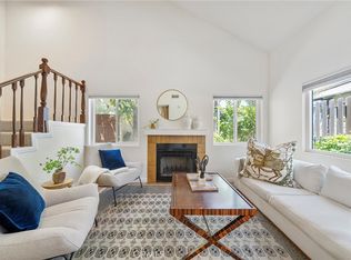 511 N McPherrin Ave APT B, Monterey Park, CA 91754
