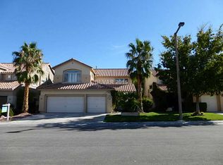 704 Lexington Cross Dr, Las Vegas, NV 89144