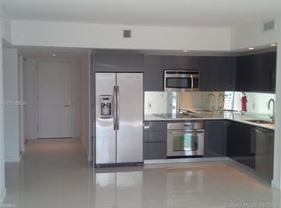 31 SE 6th St APT 1707A, Miami, FL 33131