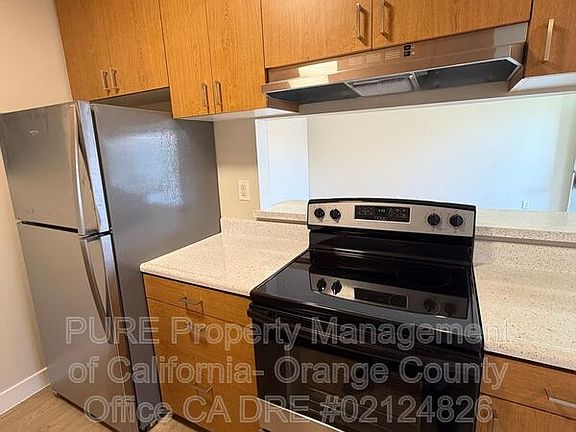 5th image of 401 Memphis Ave APT 7