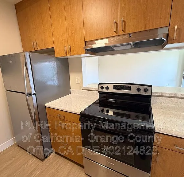 401 Memphis Ave #7 — Photo 5