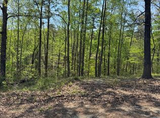 56 Cottonwood Ct, Toccoa, GA 30577