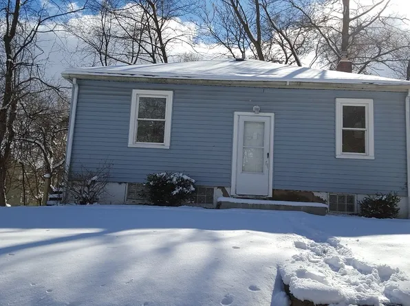 140 N Seiberling St, Akron, OH 44305