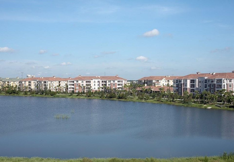 1st image of 4816 Cayview Ave #306