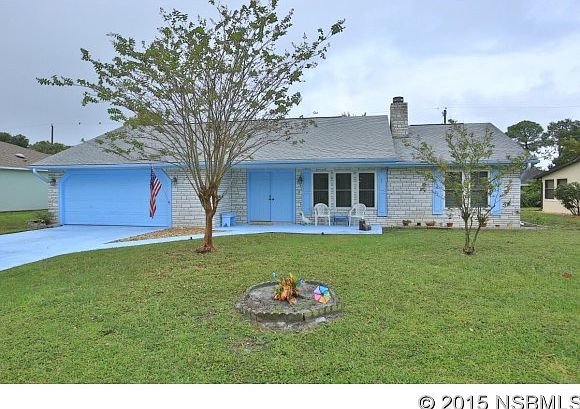 1st image of 3122 Royal Palm Dr