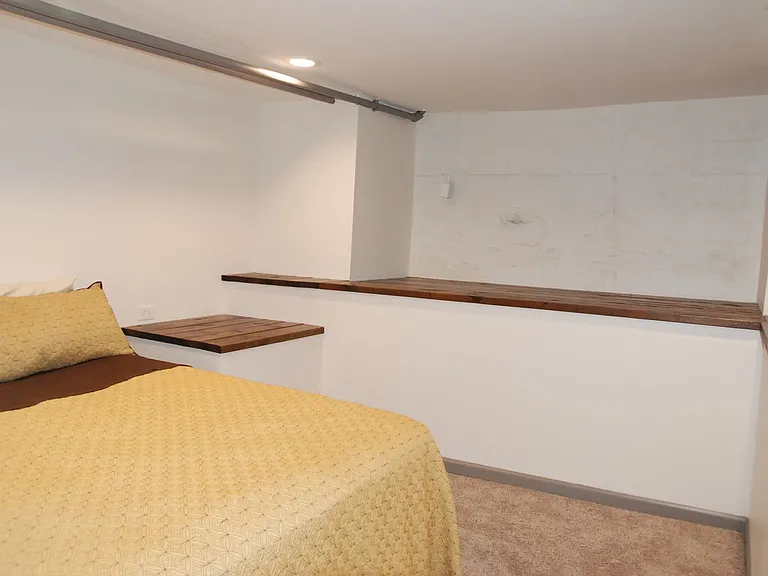3450 Harriet Ave — Photo 14