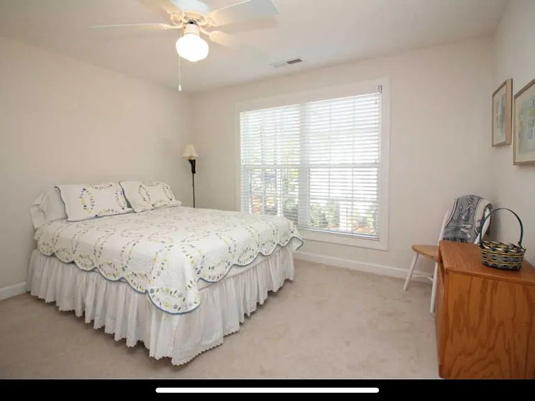 110 Smathers Dr — Photo 24