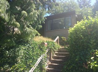 5212 2nd Ave NW, Seattle, WA 98107