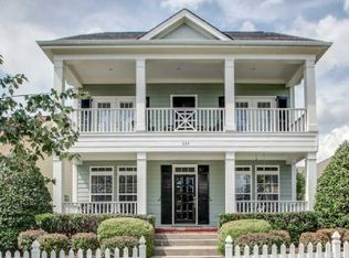 324 Sundance Ln, Franklin, TN 37064