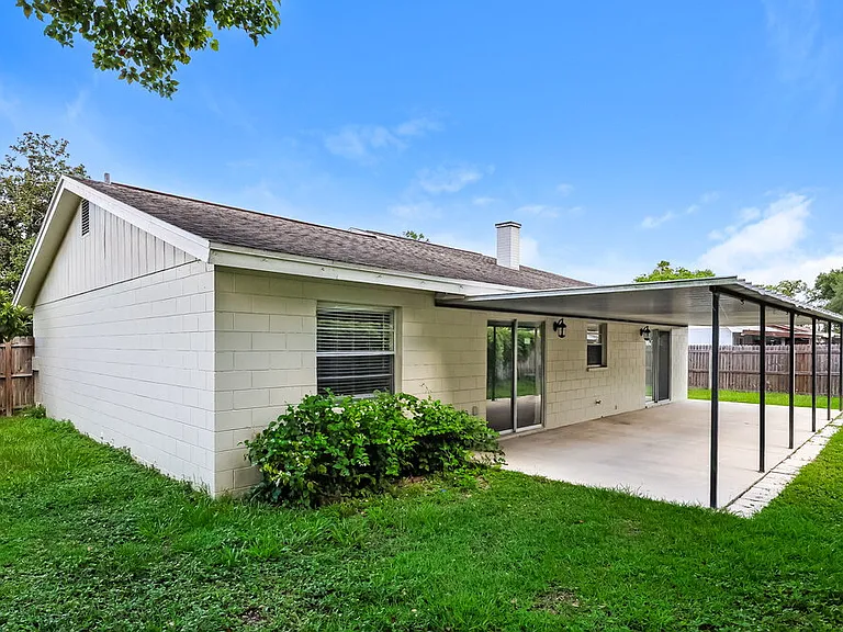 1828 Craven Dr — Photo 16
