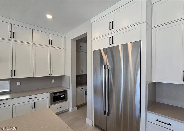 5053 Slatestone St — Photo 20