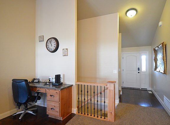 3rd image of 389 Sunterra Dr