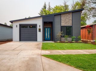 693 Terrazzo Way, Medford, OR