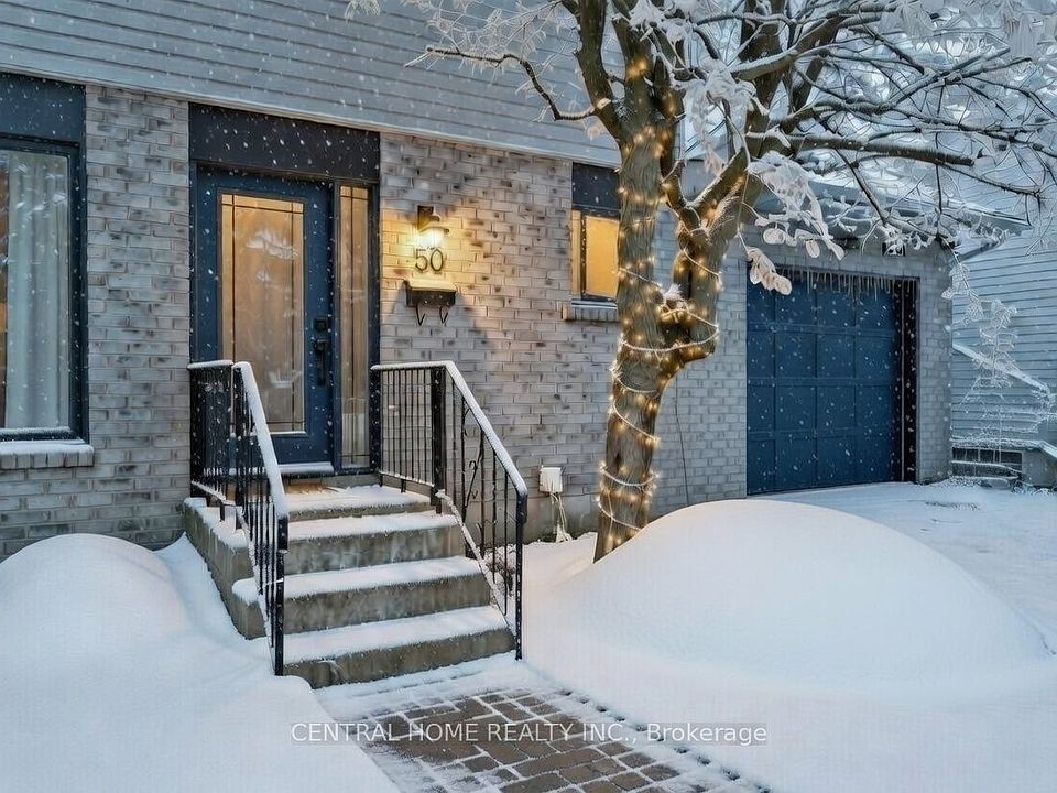 1st image of 50 Metro Rd S