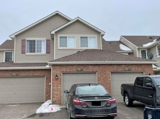 4170 Running Brook Rd, Eagan, MN 55122