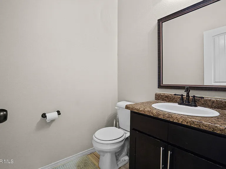 14733 David Latin Ave — Photo 18