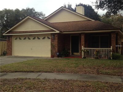 3000 Little Cypress Cv, Winter Park, FL, 32792