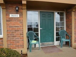 2nd image of 30284 Southfield Rd APT 201