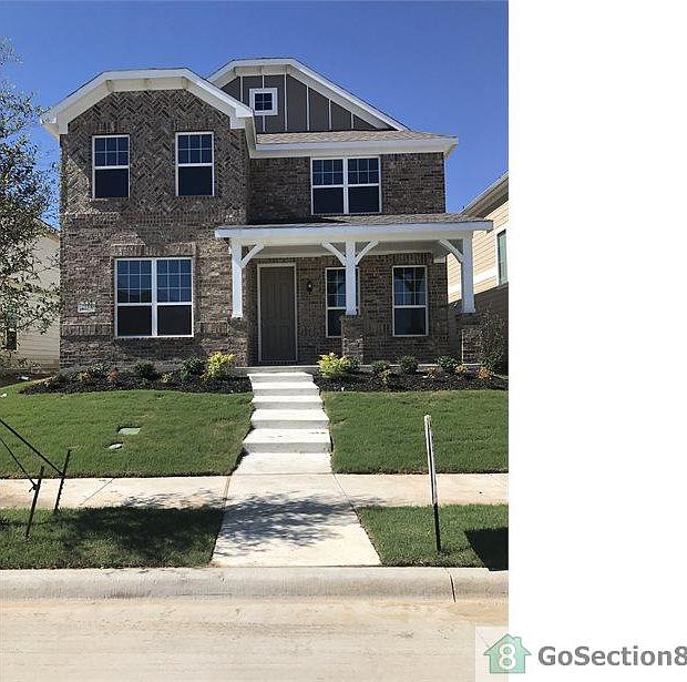 1st image of 2317 Telfair Way