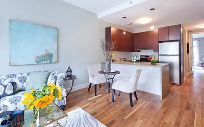 Rented by The Syper Group