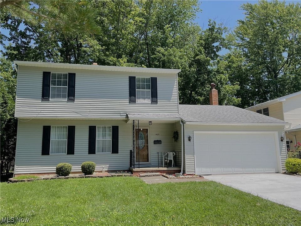 1st image of 403 Riverdale Dr