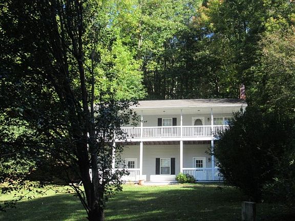 4th image of this home