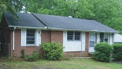 2nd image of 4412 Sims St