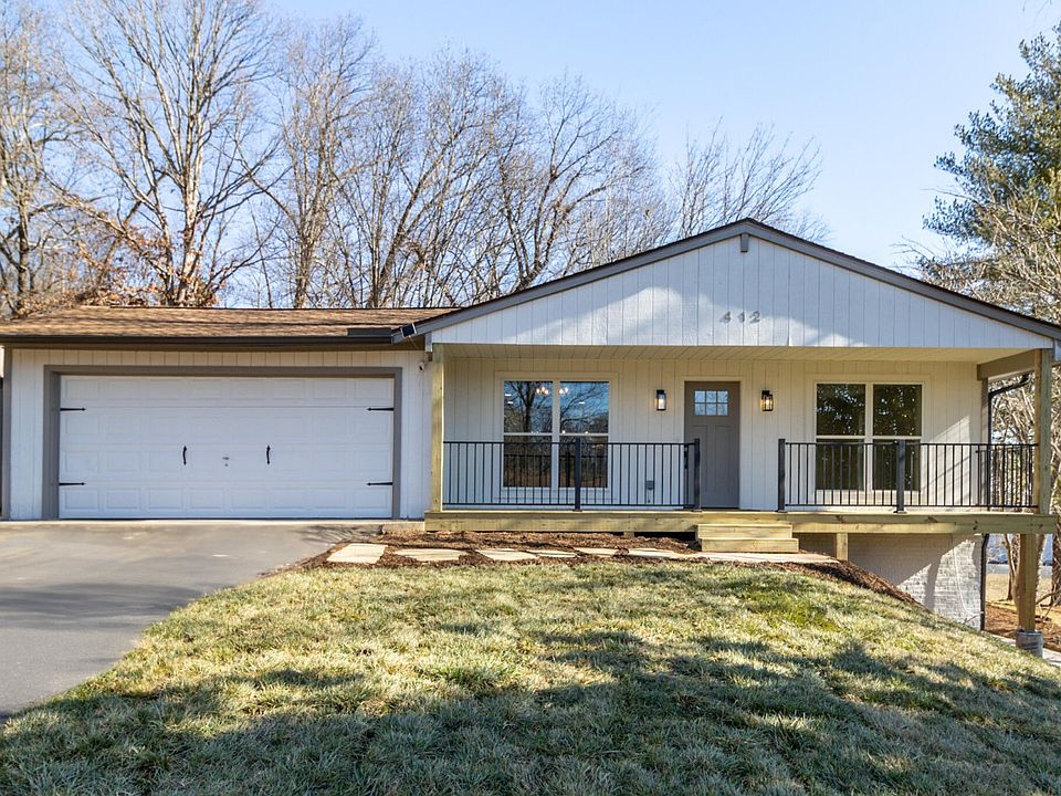 1st image of 412 Bantry Ln