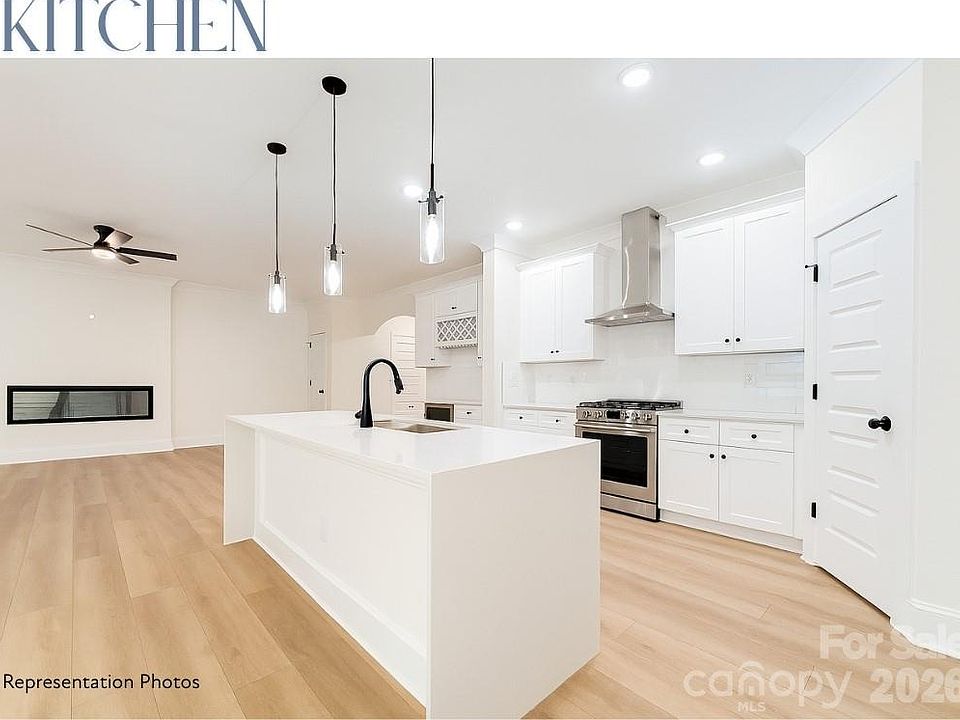 1st image of 4518 Castleton Rd