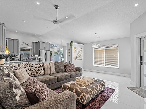 2nd image of 18273 NW 7th St #1