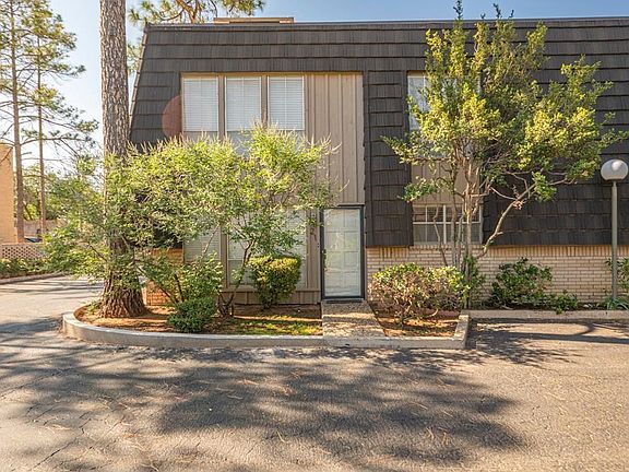4th image of 2100 W Wadley Ave #21