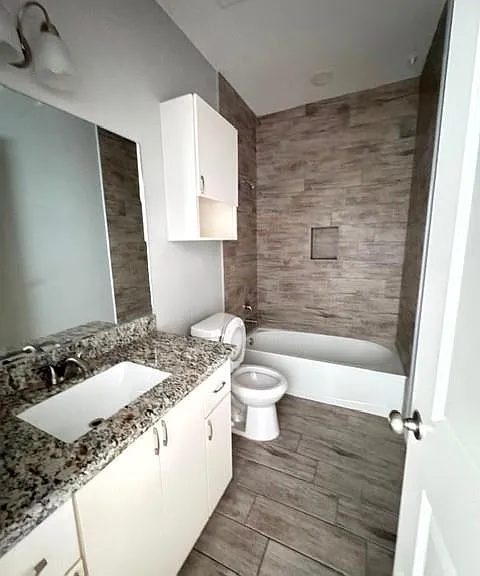 1304 W Heritage Dr — Photo 6