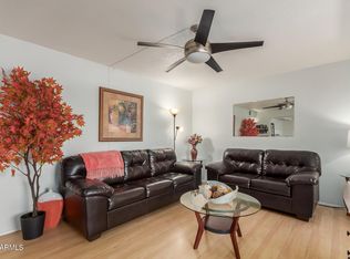 214 E Ruth Ave UNIT 312, Phoenix, AZ 85020