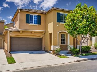 23822 Via Campana, Santa Clarita, CA 91354