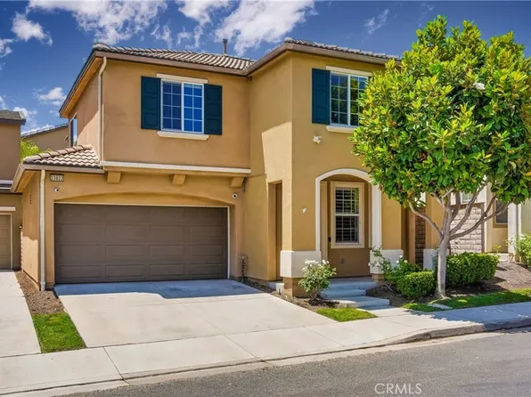 23822 Via Campana, Santa Clarita, CA 91354