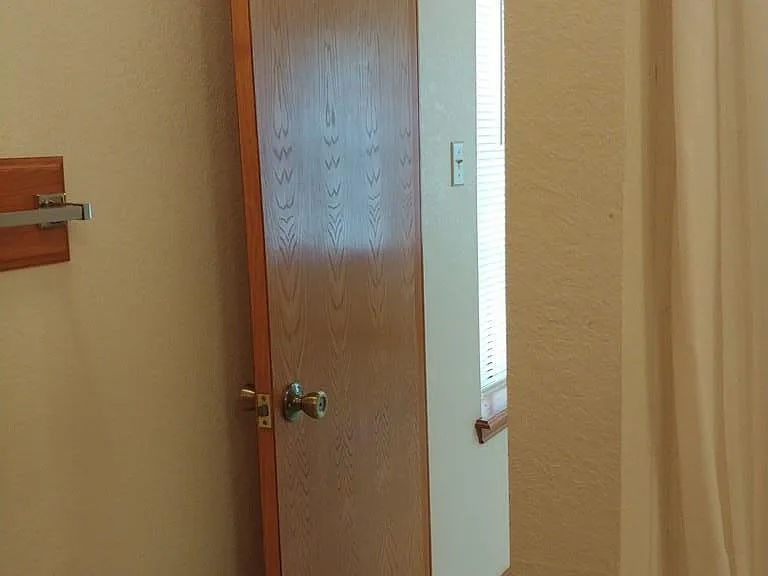 939 Cielo Grande Dr — Photo 24