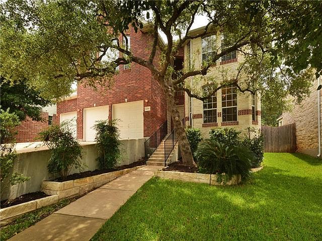 1st image of 2706 Orsobello Pl