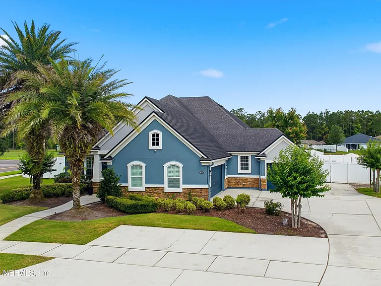 4332 Song Sparrow Dr — Photo 50