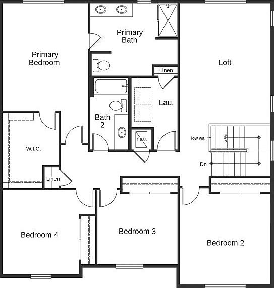Listing photo 3