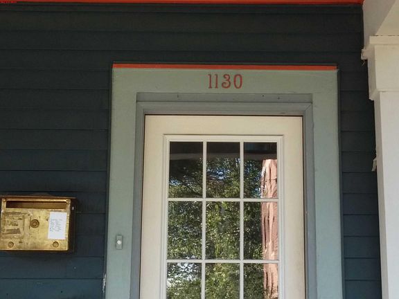 2nd image of 1130 Hill St